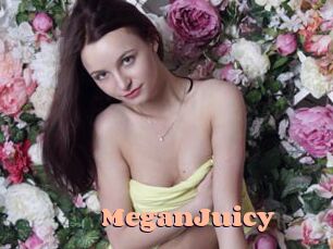 MeganJuicy