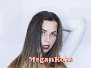 MeganKoks
