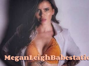 MeganLeighBabestation