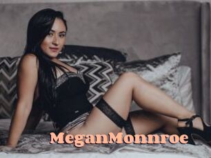 MeganMonnroe