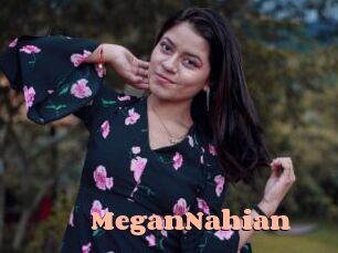 MeganNahian
