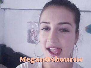 MeganOsbourne