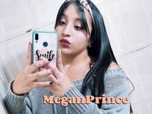 MeganPrince