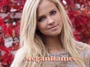 MeganRaines