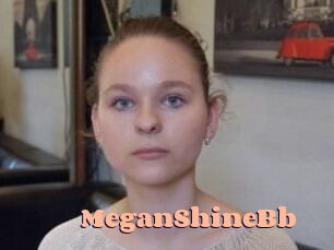 MeganShineBb