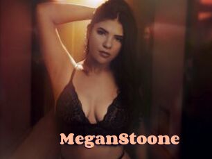 MeganStoone