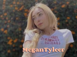 MeganTyleer