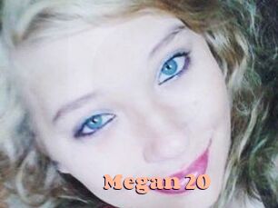 Megan_20