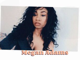 Megan_Adams