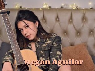 Megan_Aguilar