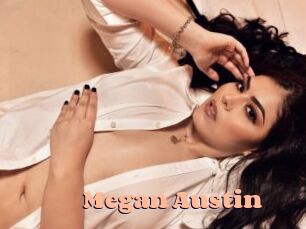 Megan_Austin