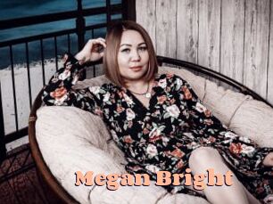 Megan_Bright