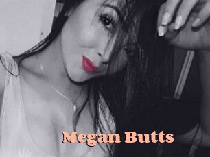 Megan_Butts