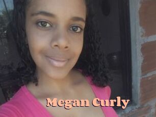 Megan_Curly