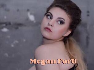 Megan_ForU