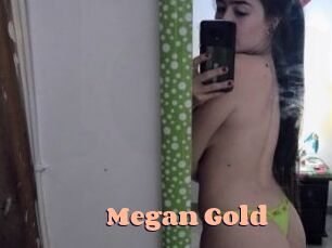 Megan_Gold