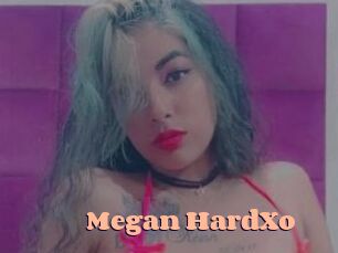 Megan_HardXo
