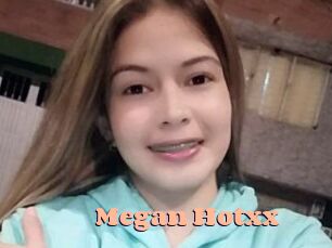 Megan_Hotxx