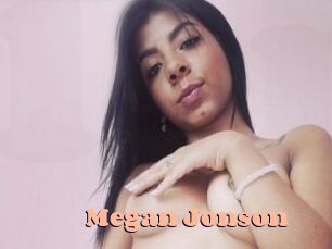 Megan_Jonson