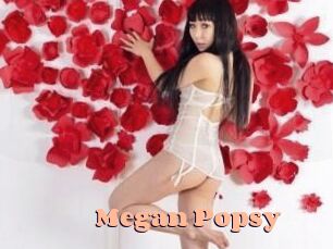 Megan_Popsy