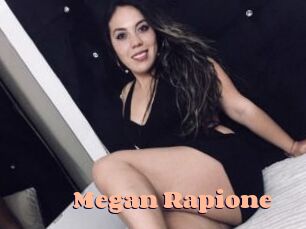 Megan_Rapione