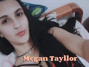 Megan_Tayllor