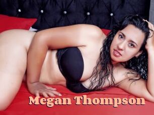 Megan_Thompson