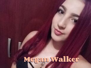 Megan_Walker