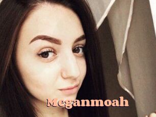 Megan_moah