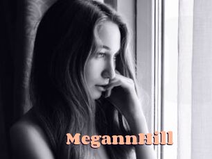 MegannHill
