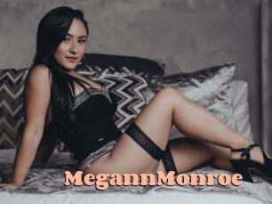 MegannMonroe