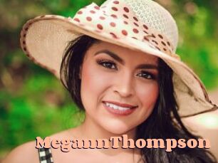 MegannThompson