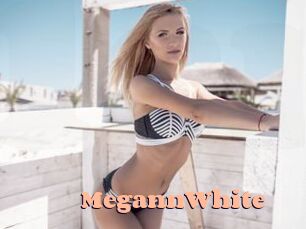 MegannWhite