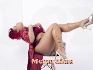 MegaraZas
