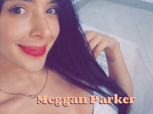 Meggan_Parker