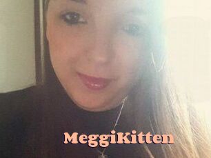 MeggiKitten