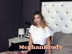 MeghanBrody