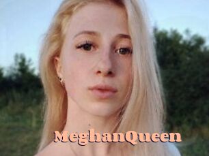 MeghanQueen