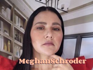 MeghanSchroder Chatte Rasée
