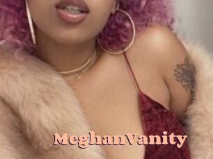 MeghanVanity