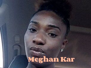 Meghan_Kar