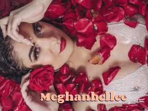 Meghanbellee