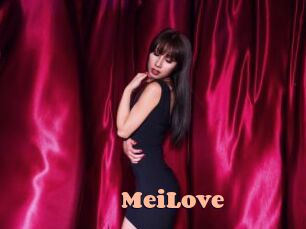 MeiLove
