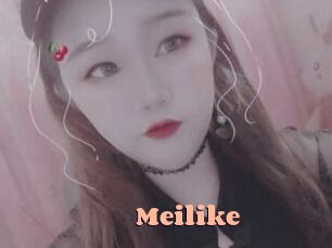 Meilike