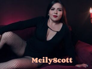 MeilyScott