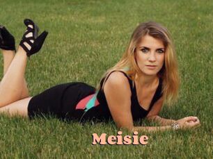 Meisie