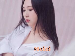 Meizi