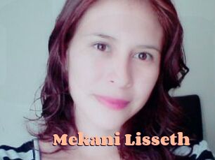 Mekani_Lisseth