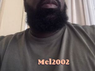 Mel2002