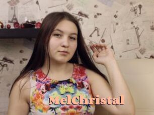 MelChristal